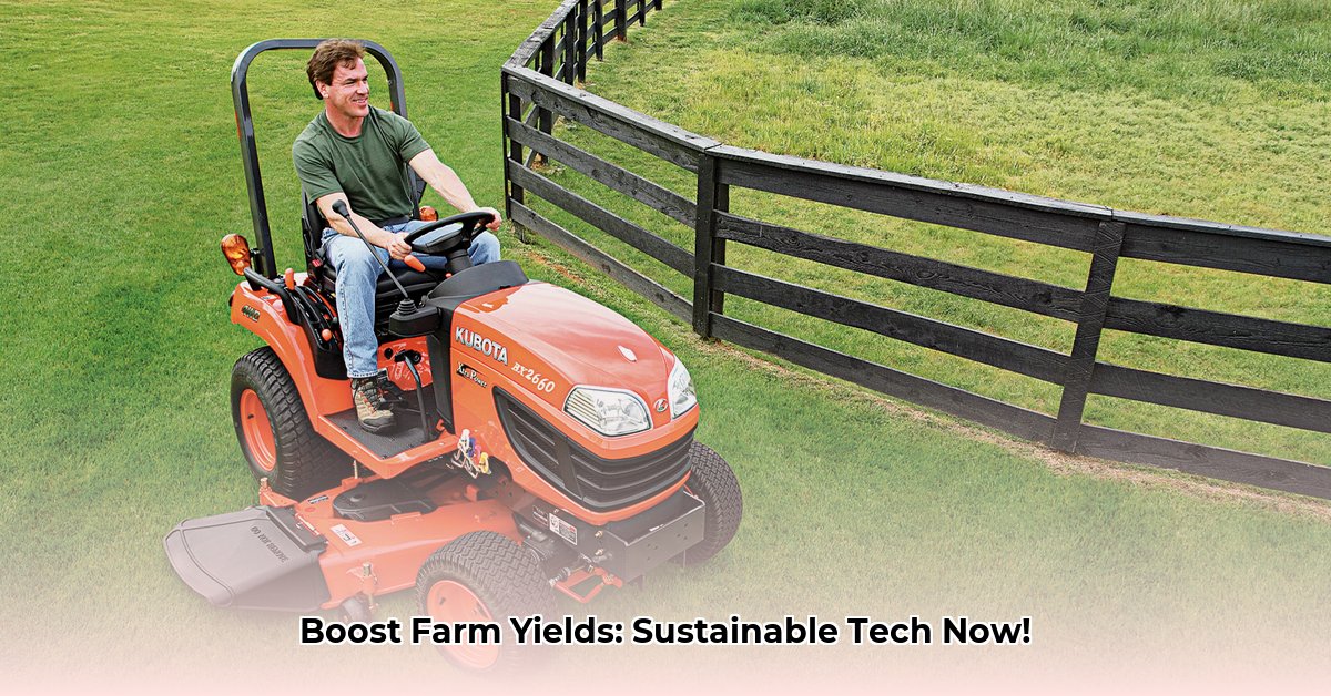 progressive-tractor-opelousas